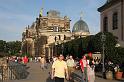 2009-07-22-30, Dresden - 9039